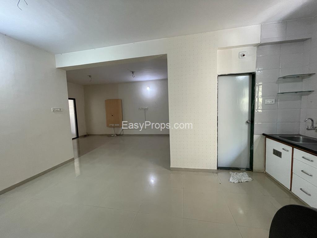 WhatsApp Image 2024-01-13 at 920240113100246375.jpeg